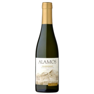 ALAMOS CHARDONNAY