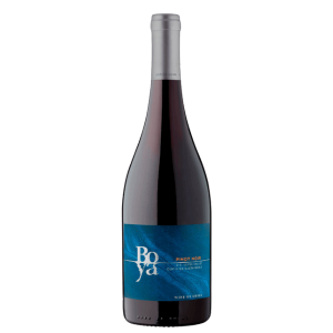 BOYA PINOT NOIR